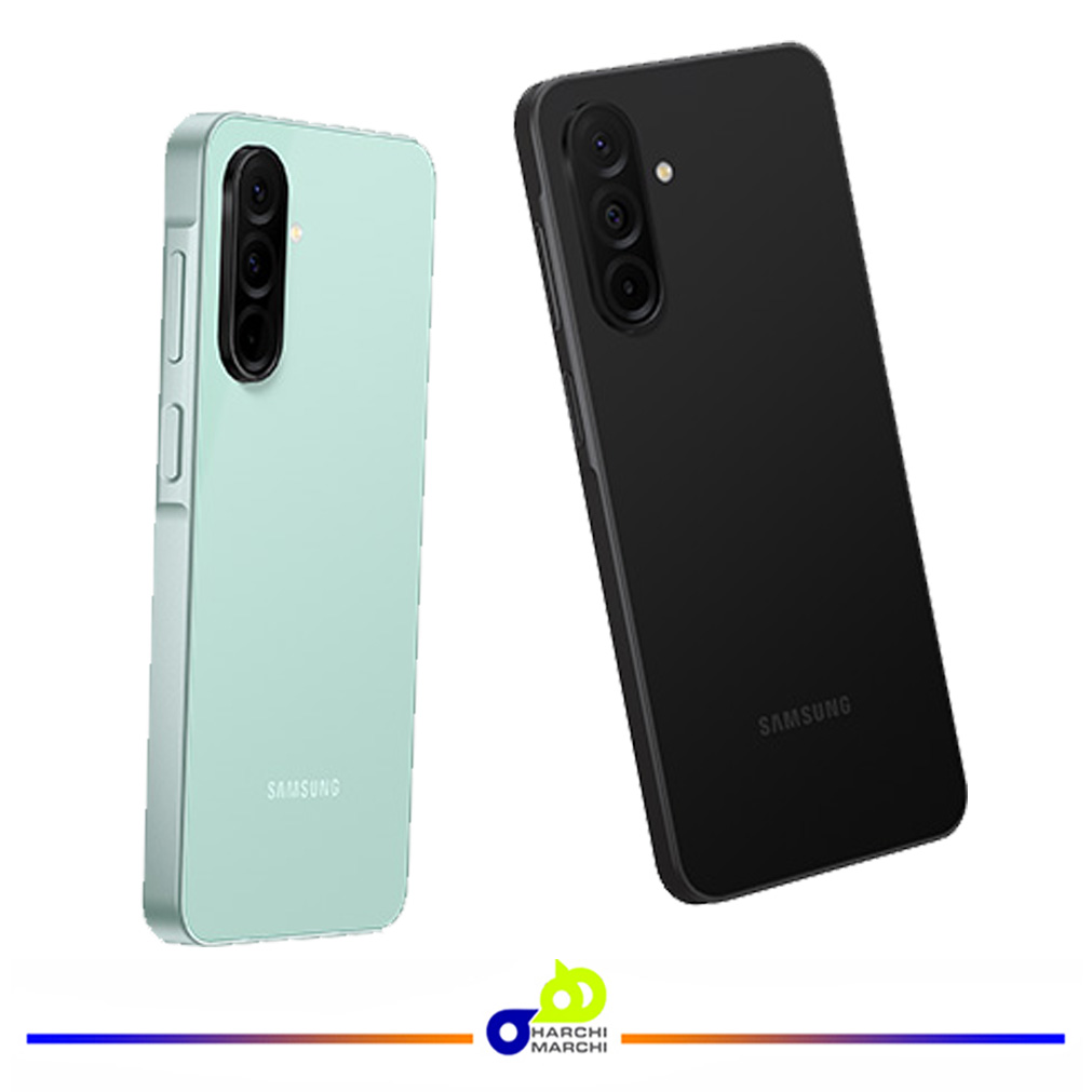گوشی موبايل سامسونگ Galaxy A26 5G ظرفیت 256 گیگابایت رم 8 گیگابایت - ویتنام